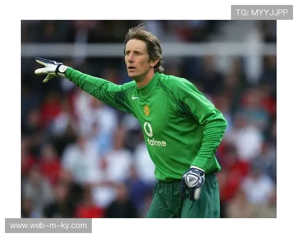 英超裁判公司承认门将拖延时间治理失效 技术应用选择性宽松