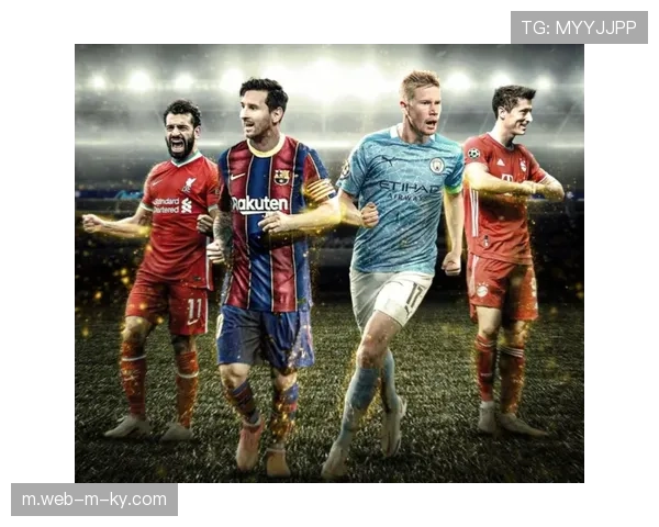 英超6队全部晋级淘汰赛 赛程密集反成外战优势来源