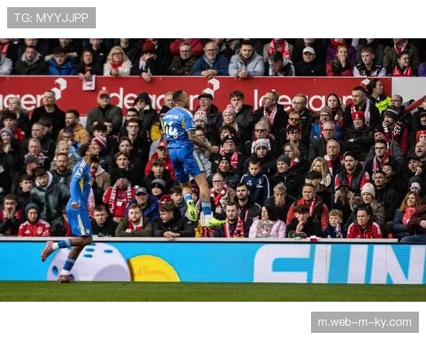 摩纳哥伤病多达七人 残阵迎战巴黎考验板凳深度 摩纳哥伤病多达七人 残阵迎战巴黎考验板凳深度