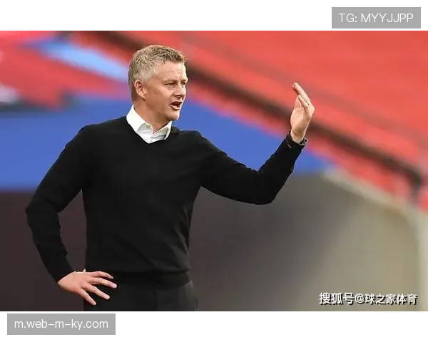 传控体系崩塌 爵士助攻王离队后进攻陷入停滞 传控体系崩塌 爵士助攻王离队后进攻陷入停滞