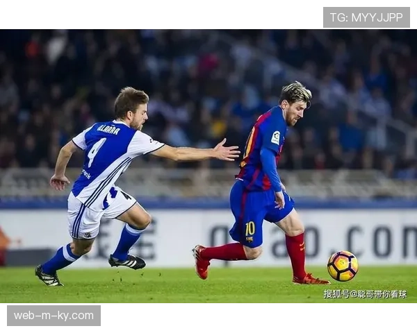 西甲欧战资格竞争激烈 六队分差仅七分混战