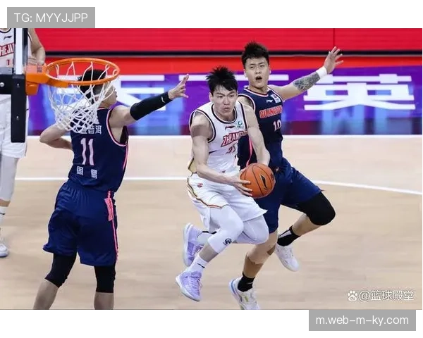 江俊冲击生涯首进排名赛四强 需保持准度稳定性应对强敌