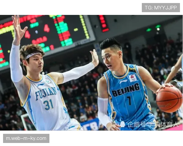 宁波町渥爆冷击败广东宏远 升班马展现规则适应能力