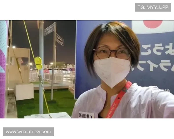 日本队中场控制力受损评估 远藤航伤缺对战术执行的影响