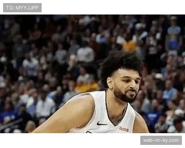 太阳团队深度轮换显效 角色球员爆发折射战术重心转移