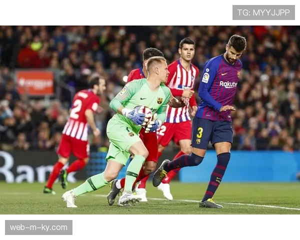 弗兰贝尔特兰统领赫罗纳中场 战术纪律性补齐防守最后短板