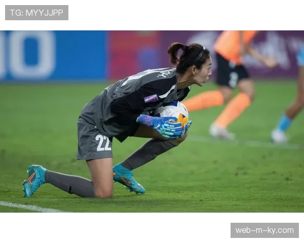 武汉三镇五粒进球展现攻击力 但四粒失球暴露防守问题