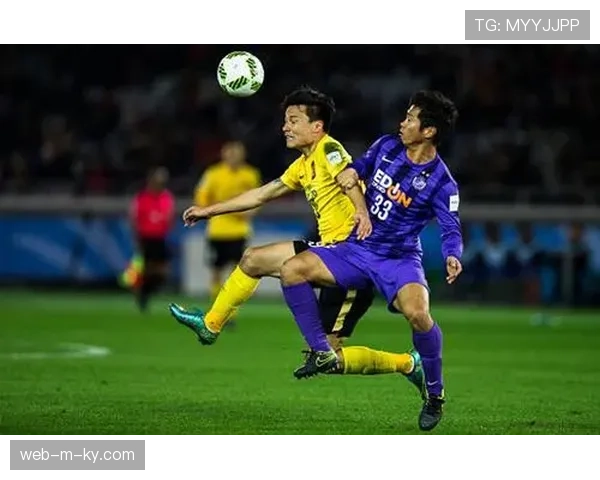 安藤智哉获布雷辛教练称赞 圣保利日本后卫完美契合球队体系